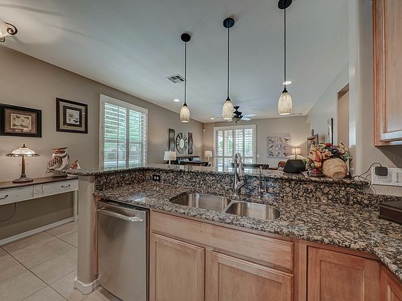 5th image of 27003 W Escuda Dr