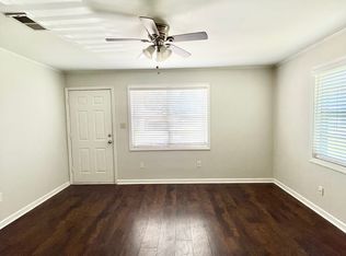 207 Lake Dr, Jonesboro, AR 72405