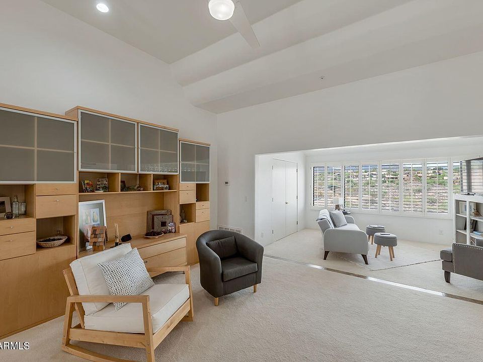 1st image of 16107 E EMERALD Drive #204