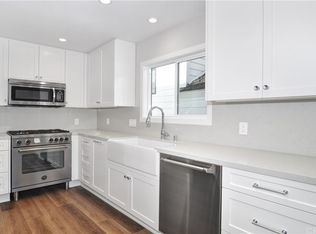 619 1/2 Poinsettia Ave, Corona Del Mar, CA 92625