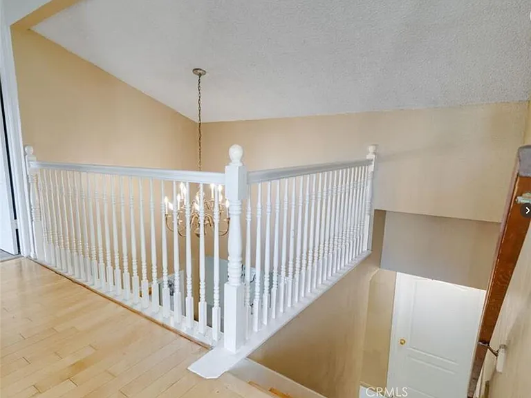 3863 Cazador St — Photo 15
