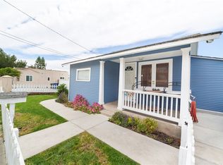429 Ocean View Ave, Hermosa Beach, CA 90254