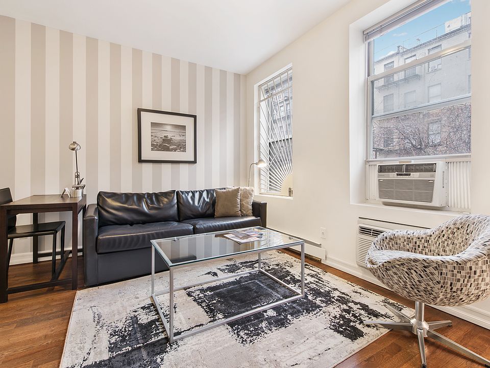 1st image of 427 E 82nd St APT 3B
