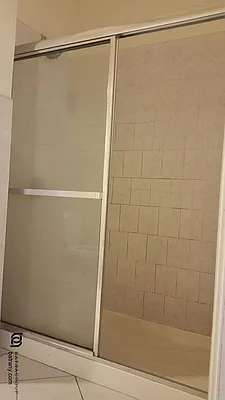 Rented by Batra Group Inc | media 41