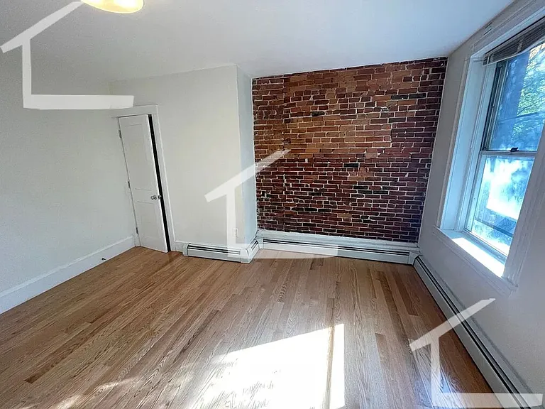 36 E Springfield St #2A — Photo 11