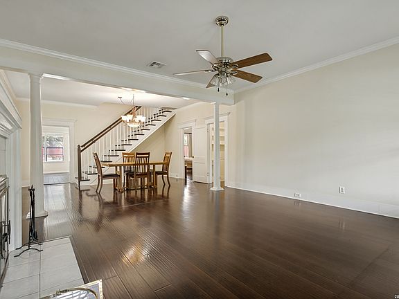 4th image of 638 PATTERSON AVE