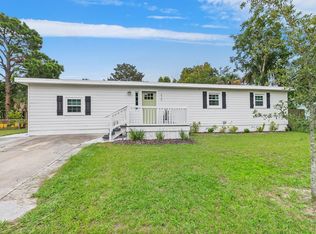 429 Skate Rd, Atlantic Beach, FL 32233