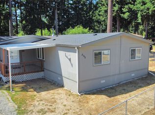 502 195th Ave E #22, Lake Tapps, WA 98391