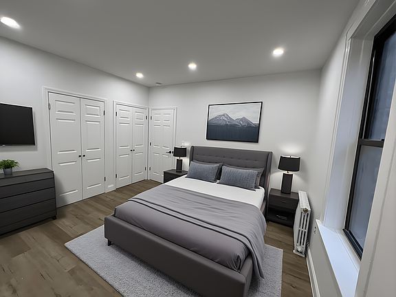 4th image of 43-22 49th St #Penthouse 3