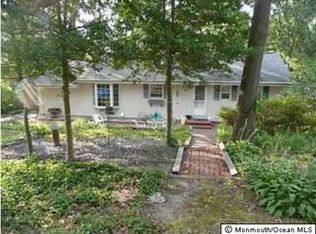 1611 Holly Blvd, Wall Township, NJ 08736