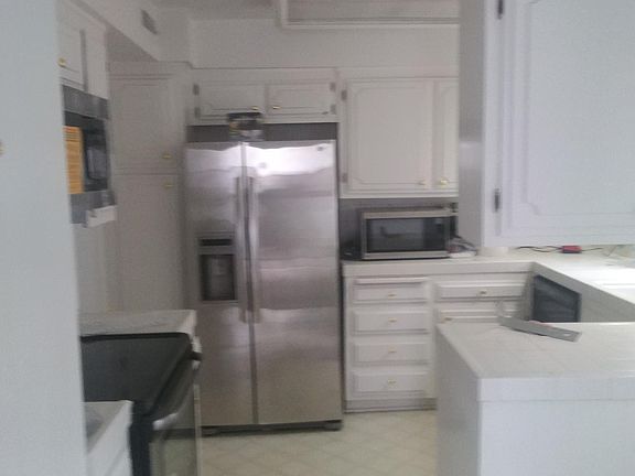 5th image of 402 S Oakland Ave #1