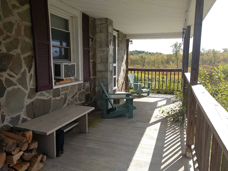 208 County Road 46 — Photo 35