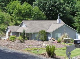 187 Salmonberry Ln, Longview, WA 98632