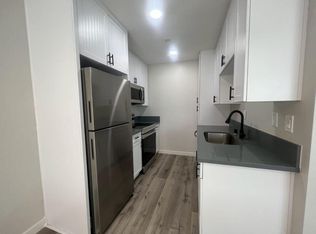 2123 Mission Ave #3, San Diego, CA 92116
