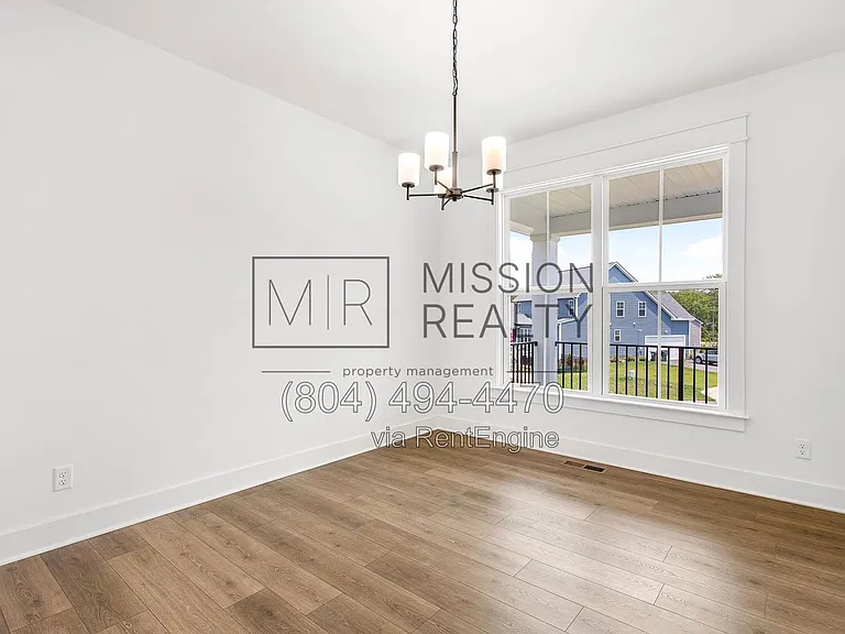 13513 Pinstone Ct — Photo 19