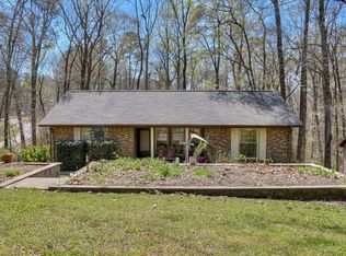 208 Sweetwater Creek Dr, North Augusta, SC 29860