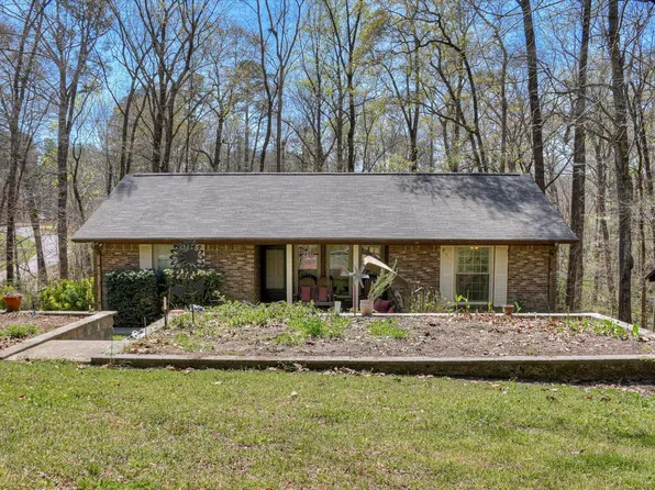 208 SWEETWATER CREEK Drive, North Augusta, SC 29860