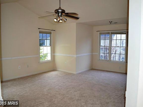 3rd image of 5377 Chieftain Cir