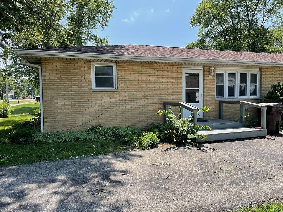 1st image of 619 N Main St #1