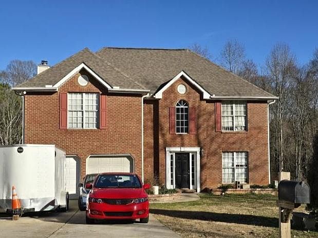 1st image of 9224 Jimmy Lee Cir