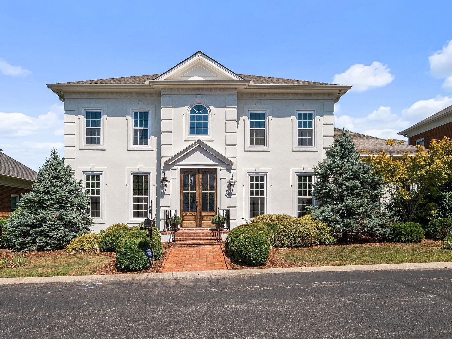128 Abbottsford, Nashville, TN 37215 Zillow