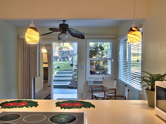 2nd image of 75-176 Alakai St #106