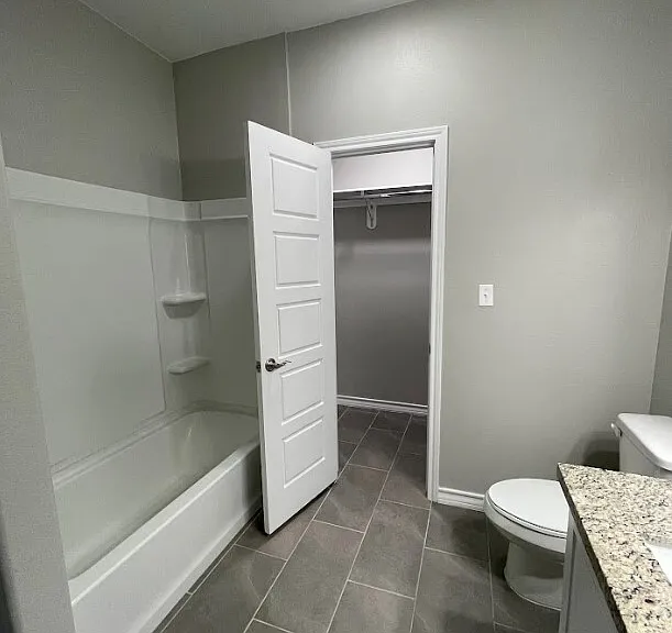 121 Mimosa St #121A — Photo 4