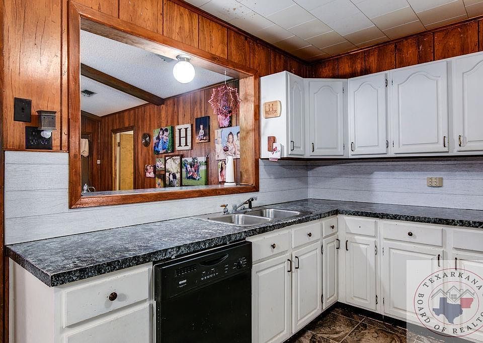 1st image of 1806 Garland Ave