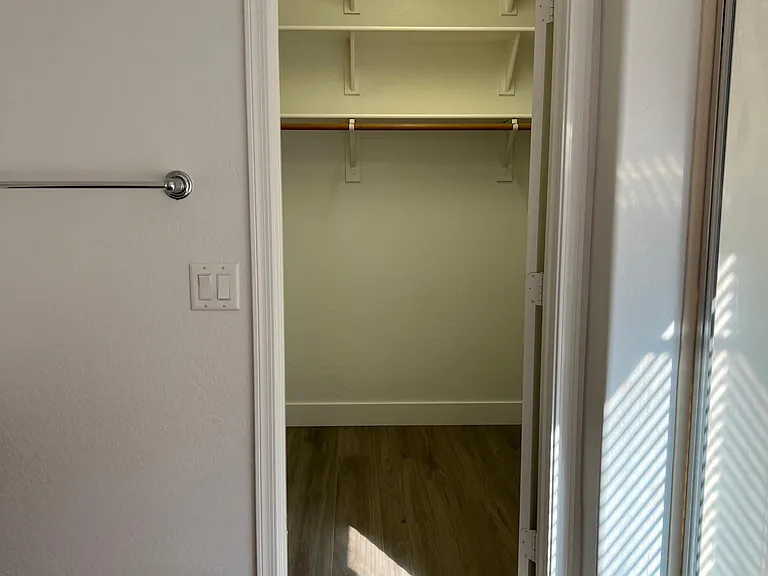 13351 S 186th Dr — Photo 10