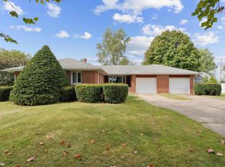 5219 Summer St, Burlington, IA 52601