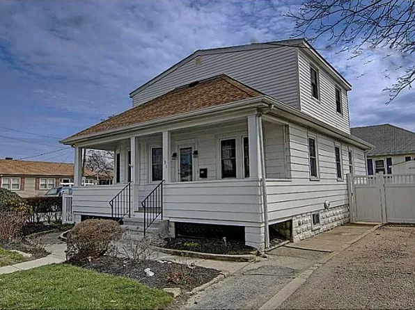 191 Windmill St, Pawtucket, RI 02860
