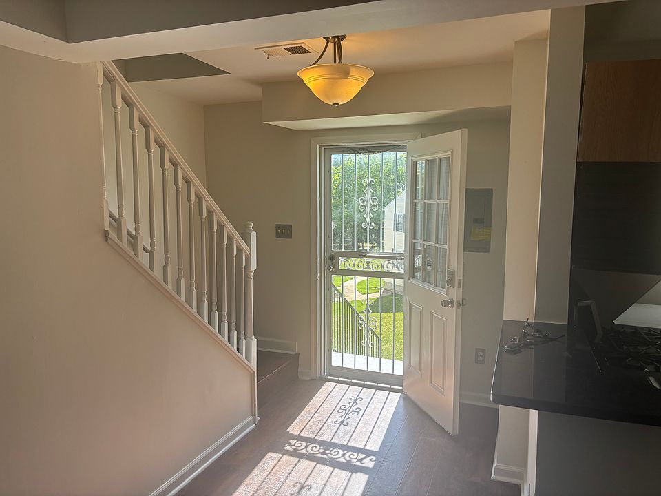 1st image of 2506 Kent Village Dr #2506
