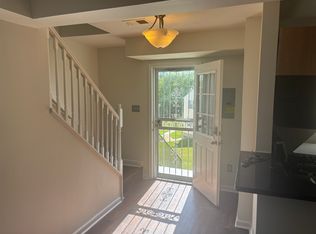 2506 Kent Village Dr #2506, Landover, MD 20785