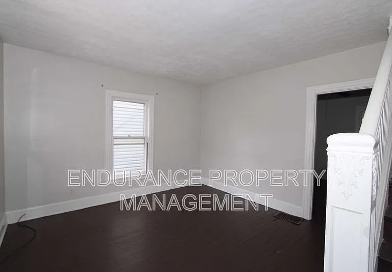 202-204 Harrison St #202 HARRISON AVENUE — Photo 4
