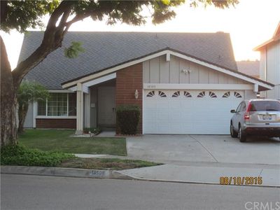 18509 Laurelbrook Cir, Cerritos, CA, 90703