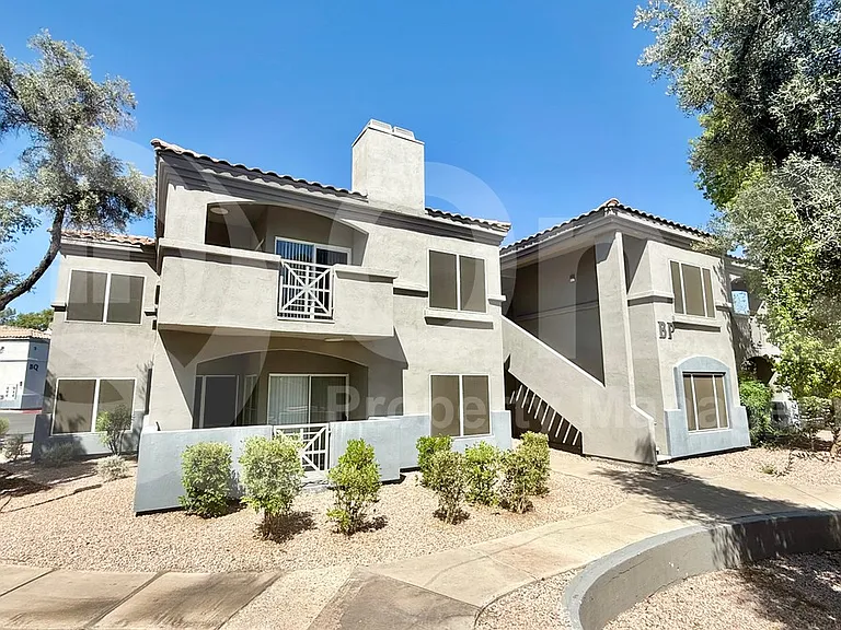600 W Grove Pkwy #2073 — Photo 2