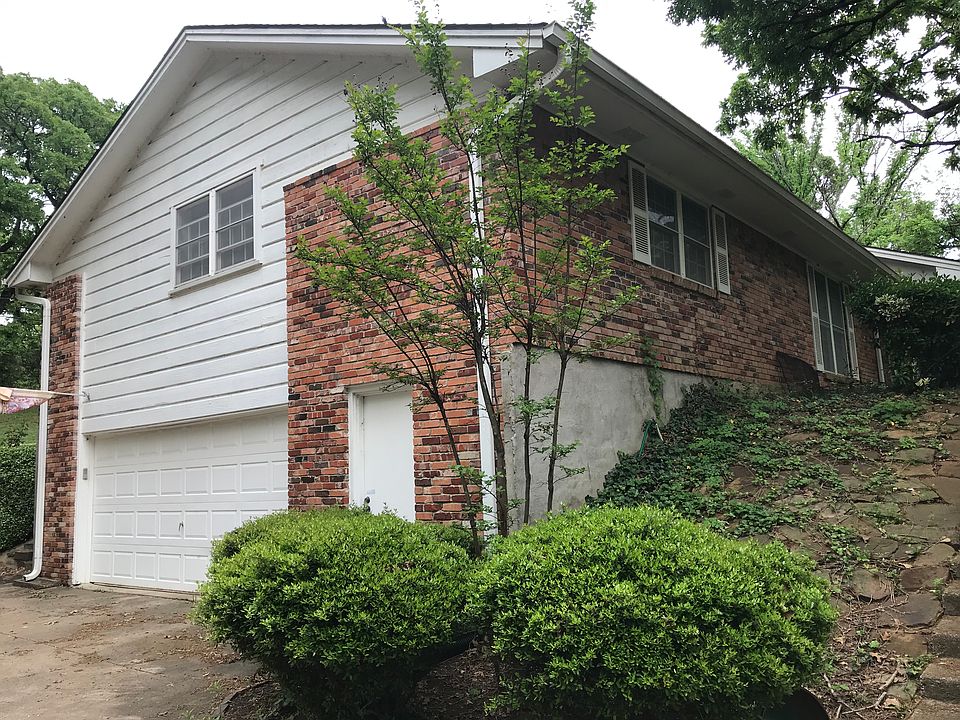 1st image of 1403 Shady Creek Dr