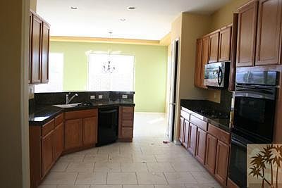 2nd image of 43266 Parkway Esplanade E