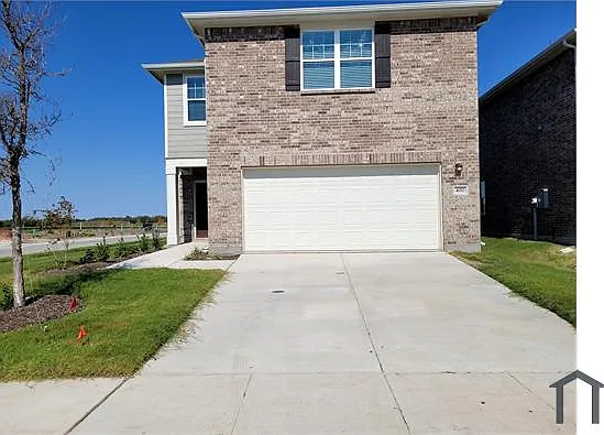400 Valley View Dr