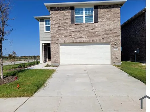 400 Valley View Dr, Princeton, TX 75407
