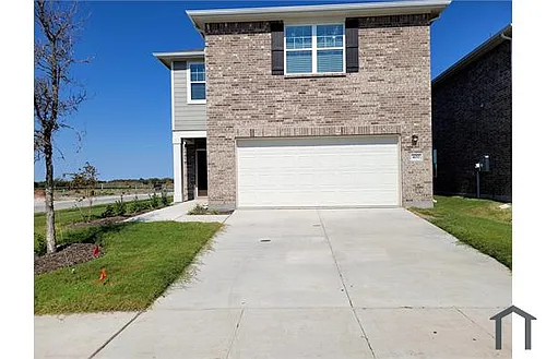 400 Valley View Dr Photo 1