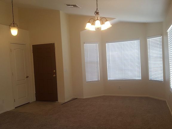 5th image of 16036 N 11th Ave Unit 1118