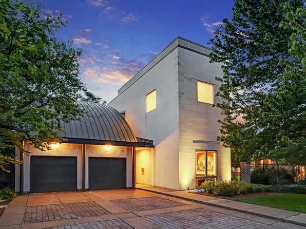 3932 Browning Street, Houston, TX 77005