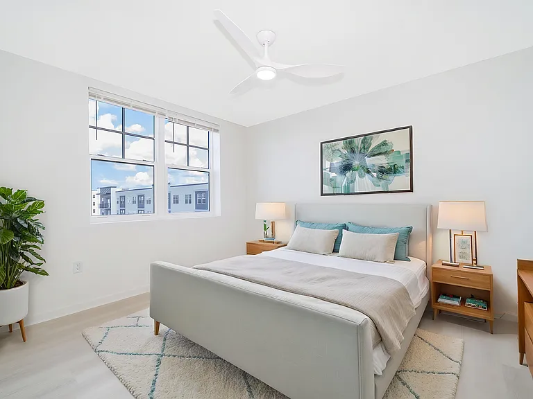 5579 Millenia Park Blvd #216 — Photo 26