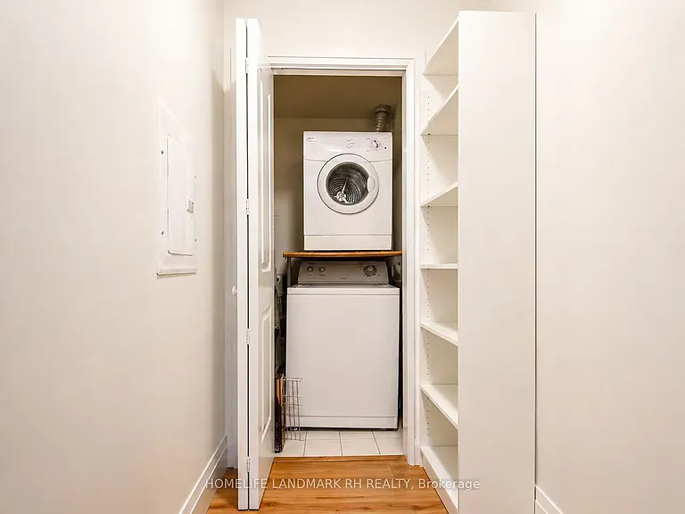 100 Harrison Garden Blvd #623 — Photo 8