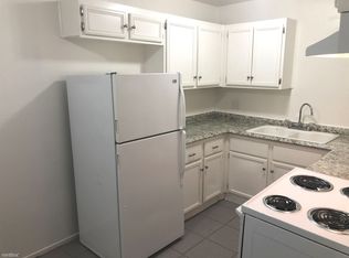 2419 Daley St APT A, N Las Vegas, NV 89030