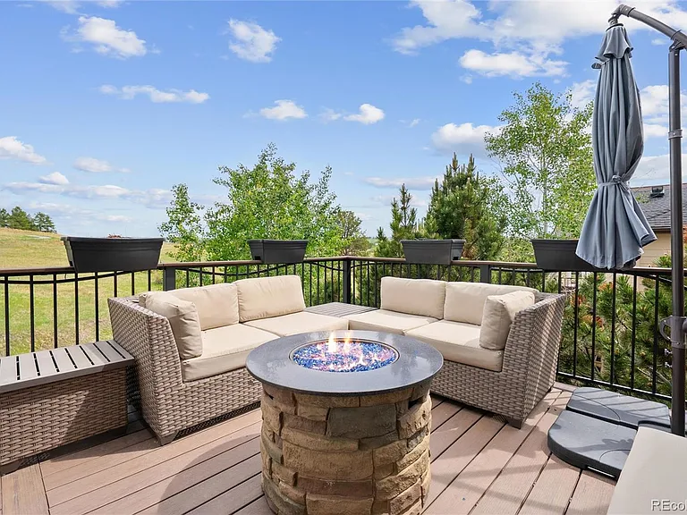 10796 Quail Creek Dr E — Photo 41