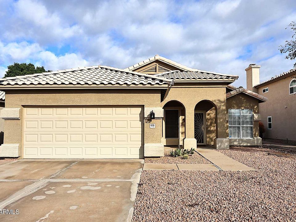 1st image of 9378 E Dreyfus Place