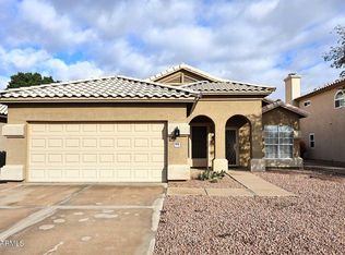 9378 E Dreyfus Pl, Scottsdale, AZ 85260