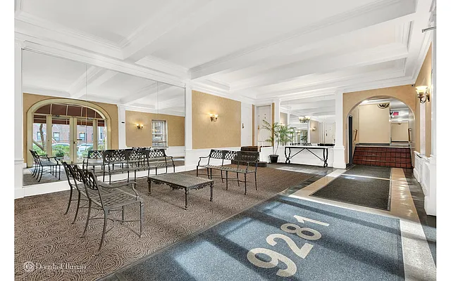 Sold by Douglas Elliman | media 9